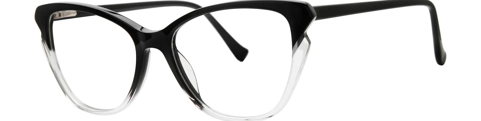 GB+ COLLECTION INVINCIBLE Eyeglasses - view 6